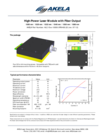 /laser-diode-product-page/1500nm-10W-laser-fiber-coupled-Akela-Laser