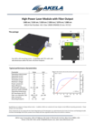 /laser-diode-product-page/1320nm-14W-fiber-coupled-module-Akela-Laser