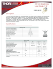 /laser-diode-product-page/830nm-1000mW-TO-can-BAL-Thorlabs