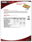 /laser-diode-product-page/1625nm-130mW-COC-Thorlabs