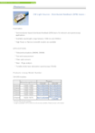 /laser-diode-product-page/DFB-laser-15mW-butterfly-NEL