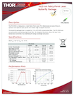/laser-diode-product-page/1625nm-80mW-butterfly-Thorlabs