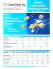 /laser-diode-product-page/1550nm-60W-TO-can-pulsed-OSI-Laser-Diode