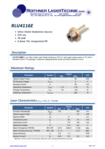 /laser-diode-product-page/375nm-70mW-TO-can-Roithner-LaserTechnik