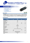 /laser-diode-product-page/405nm-100mW-SELF-CONTAINED-MODULE-Roithner-LaserTechnik