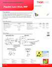/laser-diode-product-page/637nm-80mW-coaxial-Thorlabs