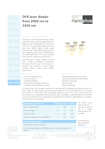 /laser-diode-product-page/2900nm-3500nm-DFB-laser-nanoplus