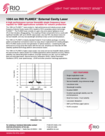 /laser-diode-product-page/1064nm-ECL-Tunable-Laser-Module