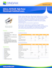 /laser-diode-product-page/633nm-40mW-70mW-CP-collimated-CP-collimated-Ondax