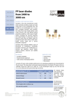 /laser-diode-product-page/2400nm-2900nm-5mW-TO-can-TO-can-nanoplus
