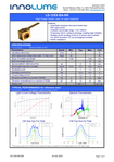 /laser-diode-product-page/1150nm-1310nm-9000mW-c-mount-Innolume