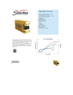 /shop/1470nm-98W-Laser-Diode-Array-Seminex