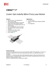 /shop/980nm-Pump-Laser-600mW-ii-vi-laser-enterprise