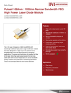 /shop/1030nm-750mW-Pulsed-FBG-Laser-Diode-World-Star-Tech