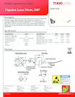 /laser-diode-product-page/658nm-20mW-coaxial-Thorlabs