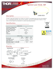 /laser-diode-product-page/405nm-35mW-coaxial-Thorlabs