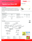 /laser-diode-product-page/658nm-45mW-coaxial-Thorlabs