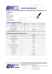 /laser-diode-product-page/1550nm-10mW-Coaxial-Fiber-Coupled-CNI
