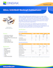 /laser-diode-product-page/405nm-40mW-TO-can-wavelength-stabilized-Ondax