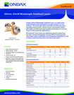 /laser-diode-product-page/685nm-45mW-TO-can-narrow-linewidth-Ondax