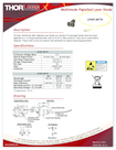 /laser-diode-product-page/405nm-90mW-coaxial-Thorlabs