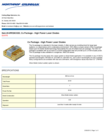 /laser-diode-product-page/806nm-20000mW-CS-array-Northrop-Grumman-CEO