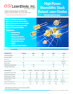 /laser-diode-product-page/905nm-375W-TO-can-pulsed-OSI-Laser-Diode