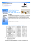 /laser-diode-product-page/915nm-12W-c-mount-Axcel-Photonics