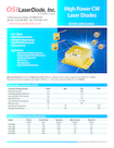 /laser-diode-product-page/808nm-7000mW-c-mount-HHL-TO-can-OSI-Laser-Diode