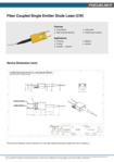 /laser-diode-product-page/808nm-7000mW-fiber-coupled-module-Focuslight