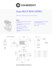 /laser-diode-product-page/915nm-2000W-stack-Onyx-Coherent