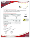 /laser-diode-product-page/473nm-7mW-coaxial-Thorlabs