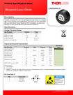 /laser-diode-product-page/488nm-25mW-coaxial-Thorlabs