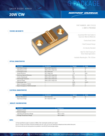/laser-diode-product-page/808nm-20W-G-package-array-Northrop-Grumman-CEO