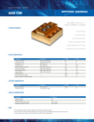 /laser-diode-product-page/808nm-40W-CS-array-Northrop-Grumman-CEO