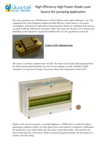 /laser-diode-product-page/940nm-100kW-stack-Quantel-Laser-Diodes
