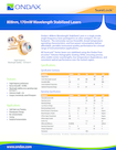 /laser-diode-product-page/808nm-170mW-TO-can-WSL-NARROW-LINEWIDTH-Ondax