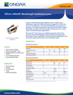 /laser-diode-product-page/785nm-500mW-TO-can-wavelength-stabilized-narrow-linewidth-Ondax