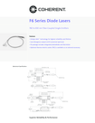 /laser-diode-product-page/790nm-808nm-2400mW-F6-fiber-coupled-array-Coherent