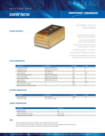 /laser-diode-product-page/808nm-200W-A-package-array-Northrop-Grumman-CEO