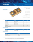 /laser-diode-product-page/808nm-200W-G-package-stack-Northrop-Grumman-CEO