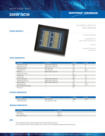 /laser-diode-product-page/808nm-200W-laser-diode-bar-Northrop-Grumman-CEO
