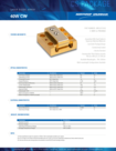 /laser-diode-product-page/792nm-40W-CS-array-Northrop-Grumman-CEO