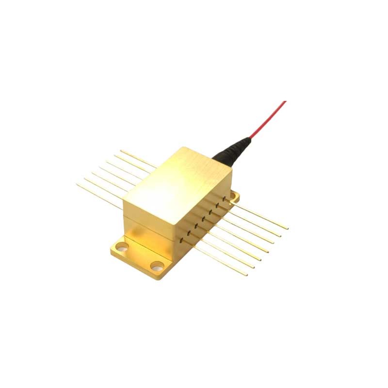 1550nm DFB laser diode main img