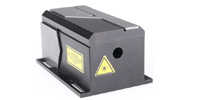 Nichia 375nm Laser Diode for Sale