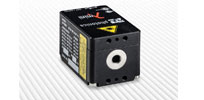 405nm 50mW nichia laser diode for sale
