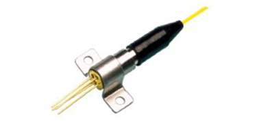 785nm Laser Diode Featured Product Sale