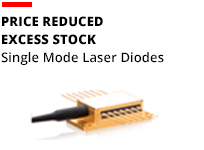 NEL DFB Laser Diode Sale