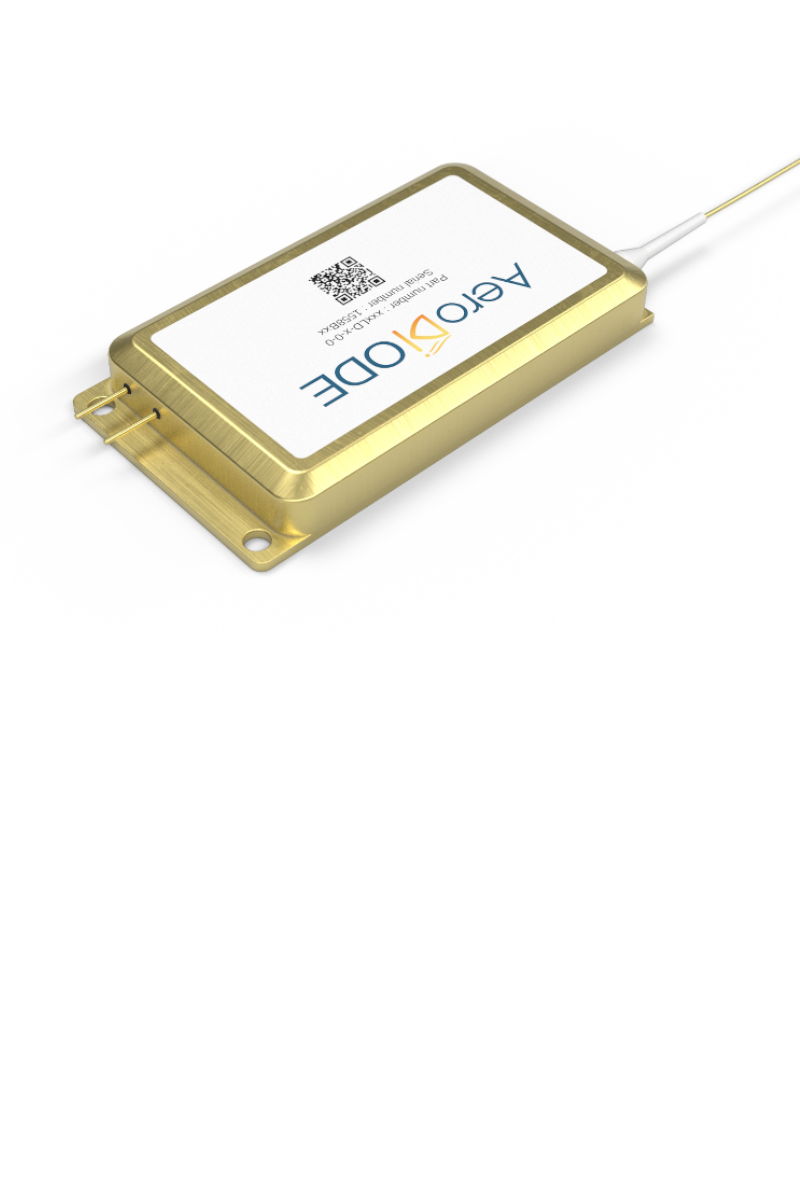 /shop/1470nm-15W-fiber-coupled-laser-diode-AeroDIODE