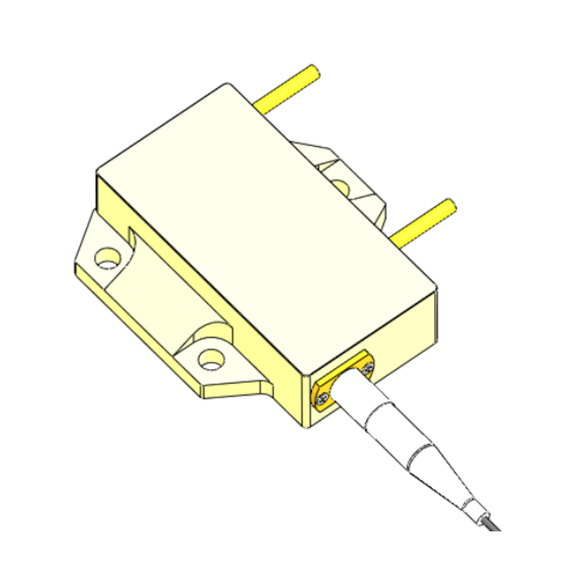 /shop/976nm-27w-105um-fiber-coupled-pump-laser